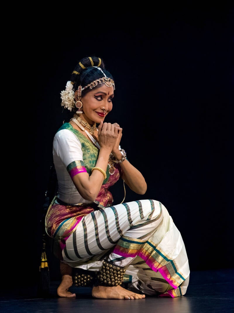 swathithirunal-20170930-213838-standard-4pvwgy.jpg