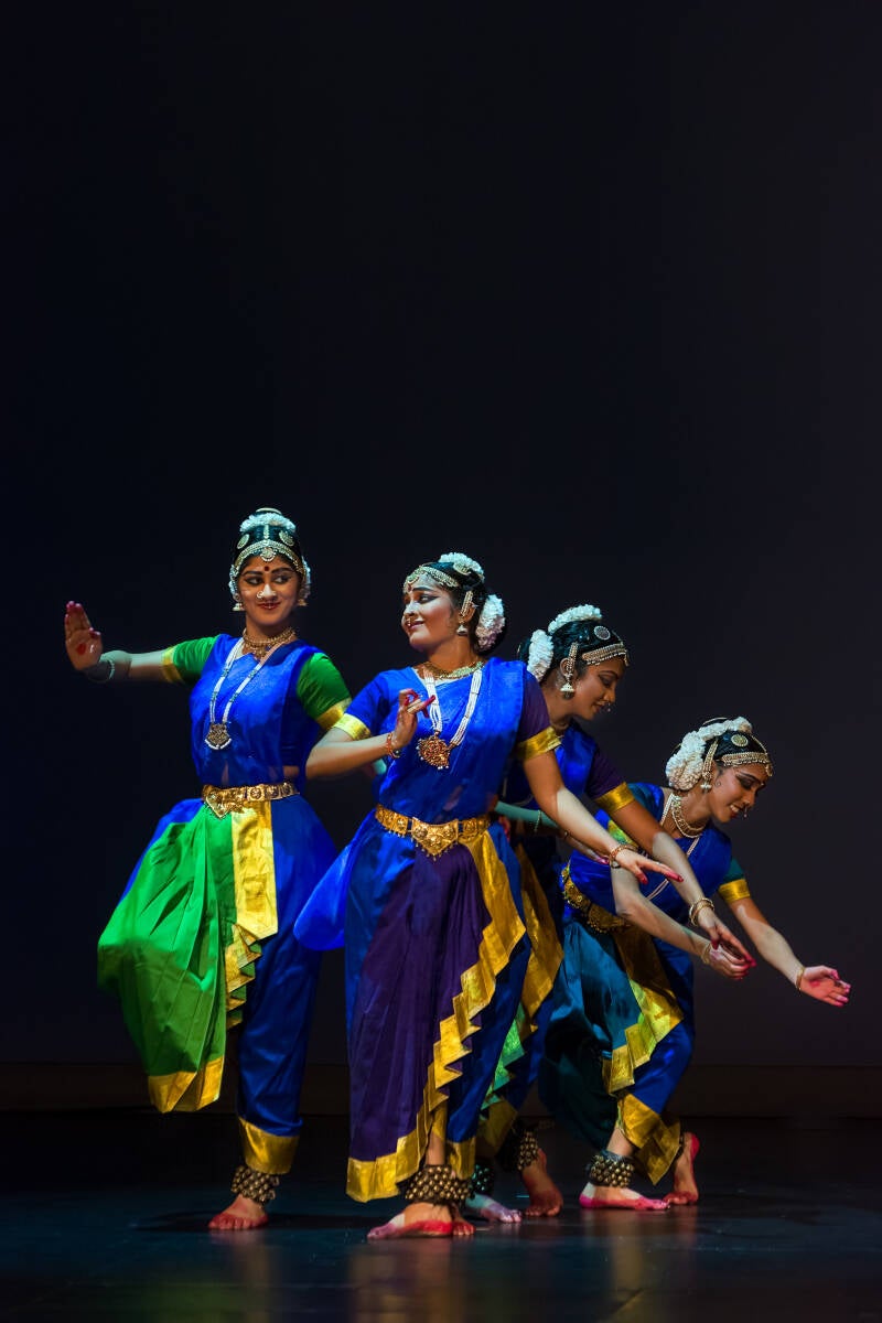 tofa-streepurush-20160522-202602-standard-tlkw7m.jpg