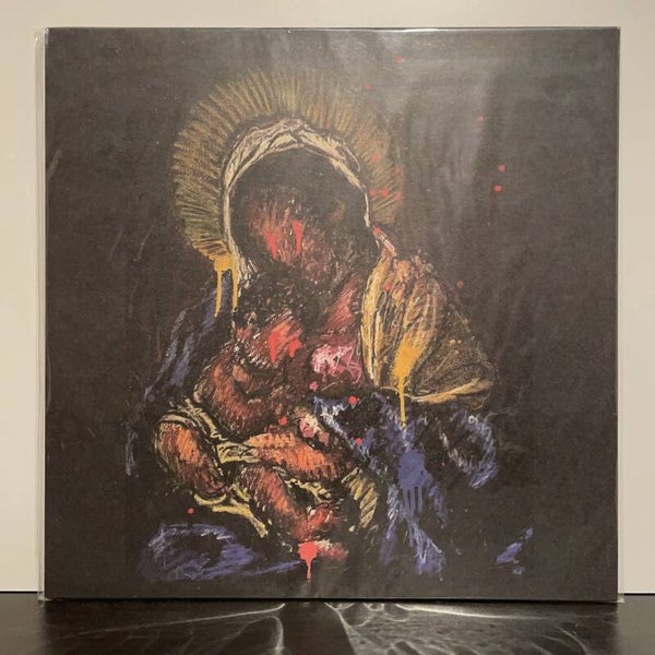 El Camino - Let There Be Light - LP