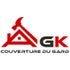 GK Couverture