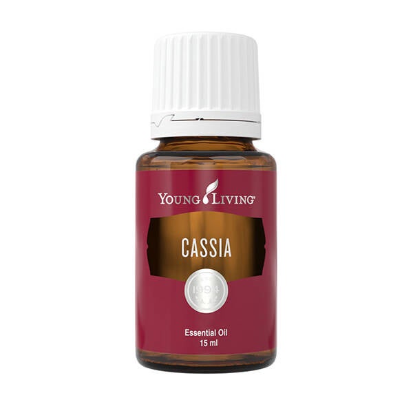Cassia
