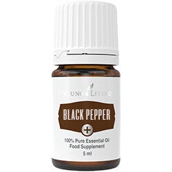 Black pepper+ 561708