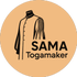 SAMA Togamaker