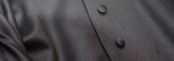 Standaard  Premium (S_M_L_XL)