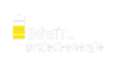 www.edwinvisscher.nl