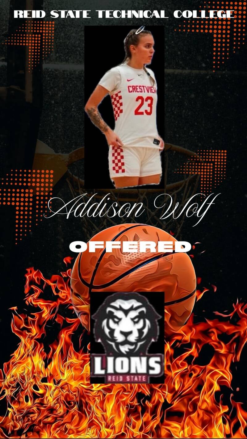 offer-11-standard.jpg
