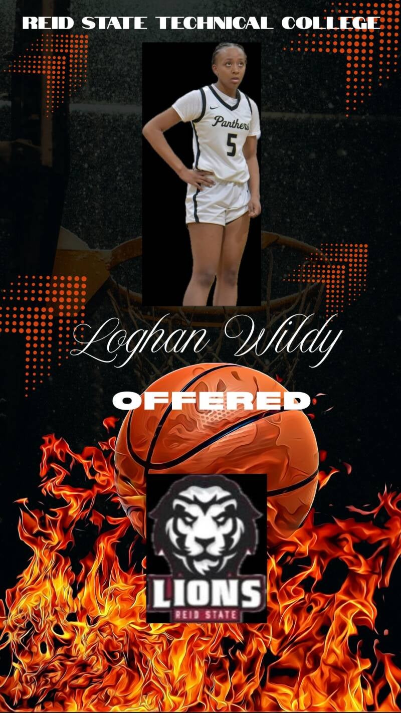 offer-4-standard.jpg