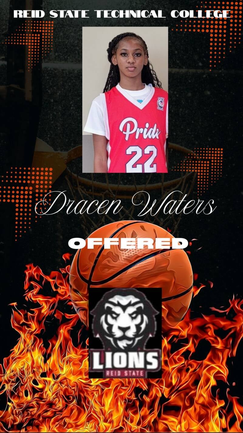 offer-5-standard.jpg
