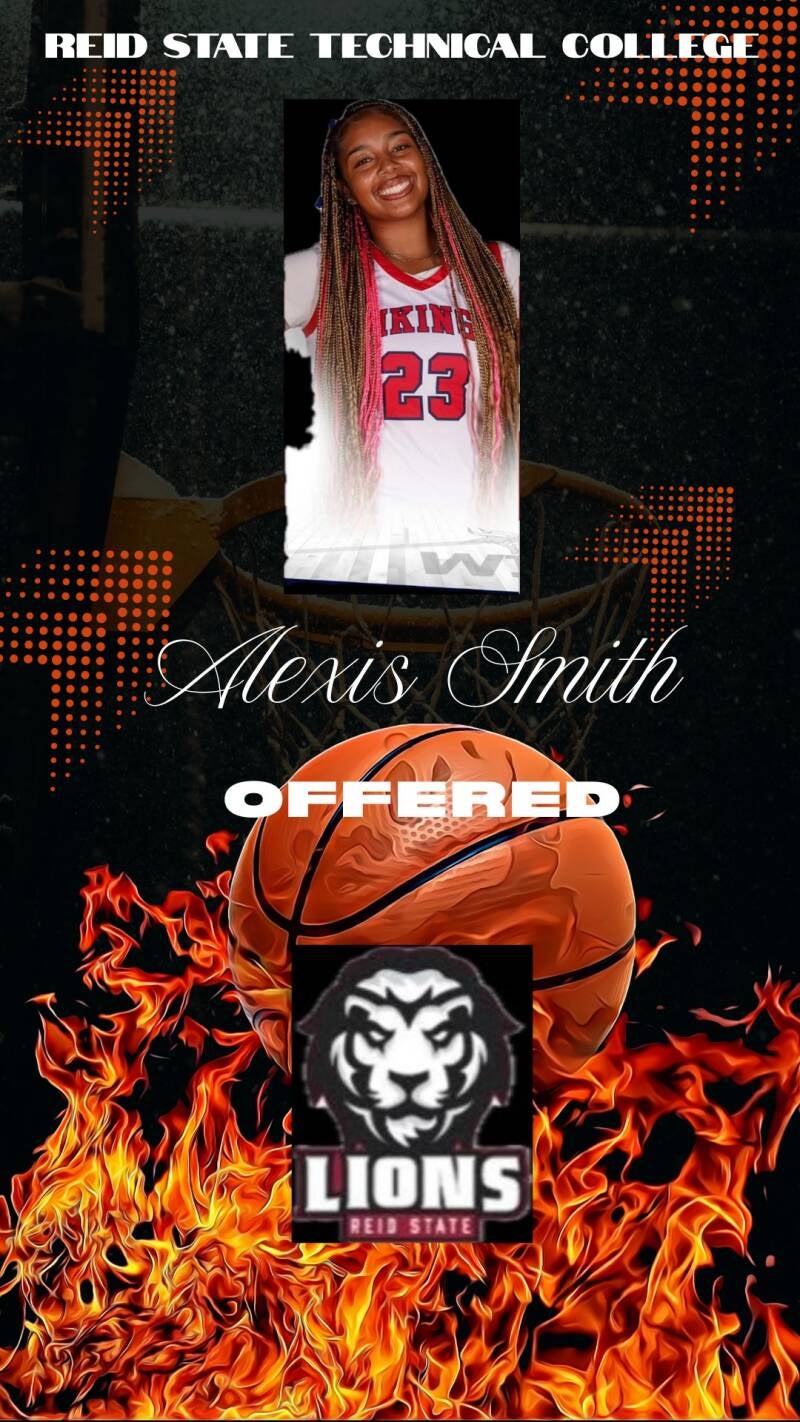 offer-9-standard.jpg