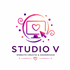 Studio V