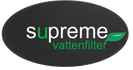 supremevattenfilter.se