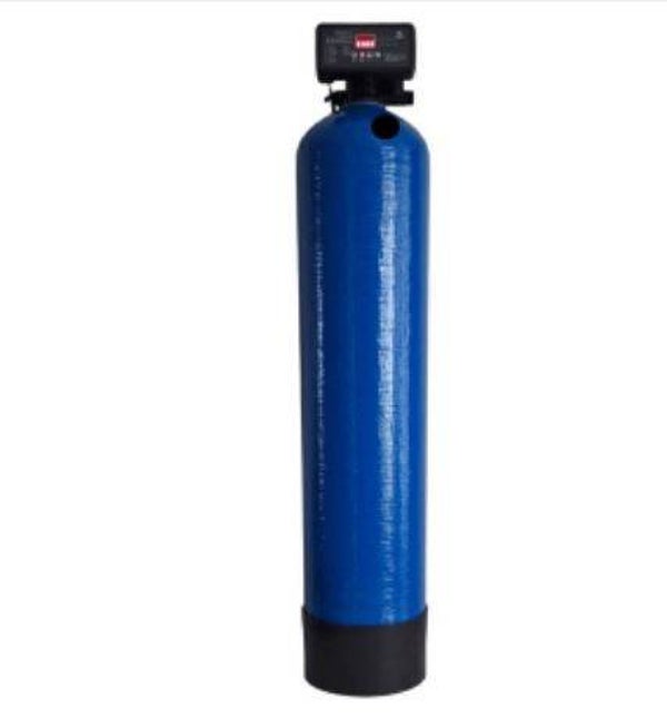 Avsyrningsfilter AM-1054A Kapacitet 30 lit./min.