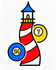 Lighthouse Pool Hall