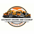 Aultman's Digging and Cleanup