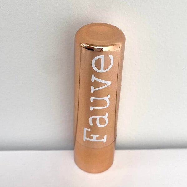 Lippenbalsem rosé - set van 5 stuks