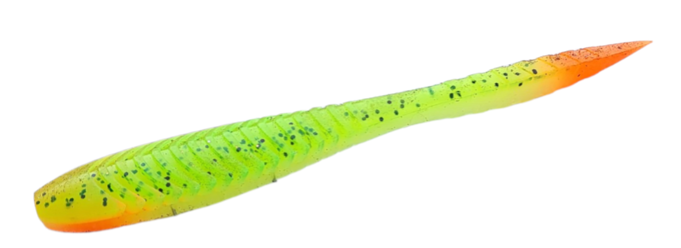 Pulse Pricketail LT-40