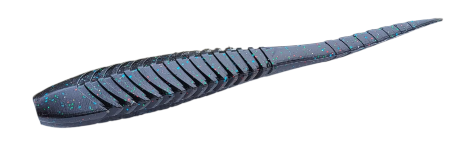 Pulse Pricketail ZW-79