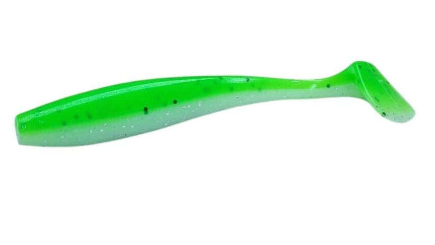 Paddletail LW-31