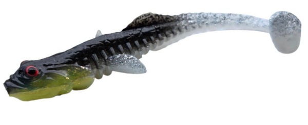 Drak TW-81