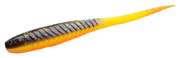 Pulse Pricketail YZ-86