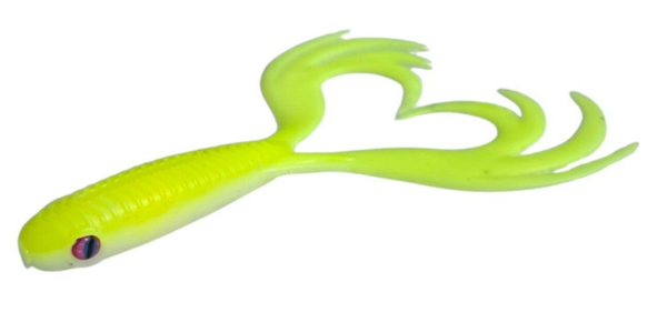 Heartfrog LW-02