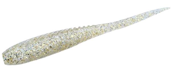 Pulse Pricketail GP-76