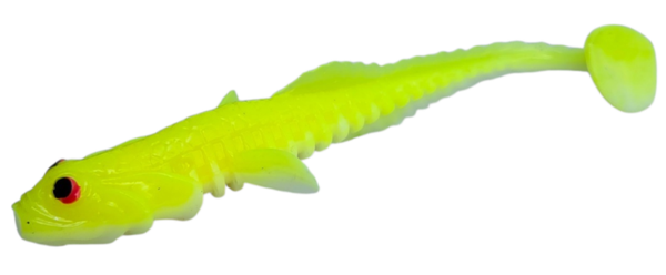 Drak LW-02