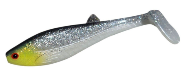 Bushi TW-81