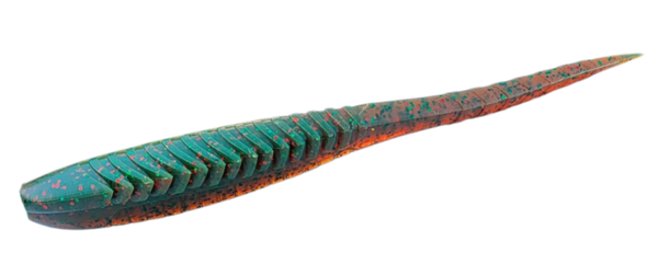 Pulse Pricketail MO-84