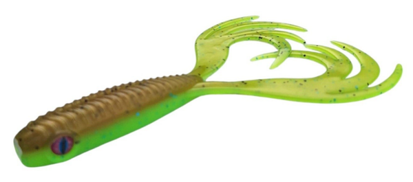Heartfrog GSH-30