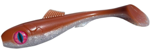 Bigeye BS-97