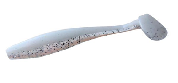 Paddletail SP-95