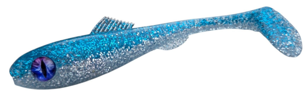 Bigeye CB-99