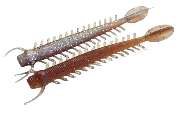 Donleg KS-101