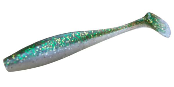 Paddletail ZR-22