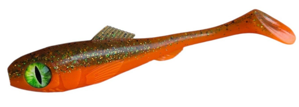 Bigeye JO-61