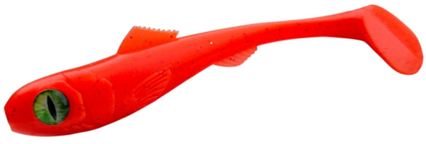 Bigeye JR-83