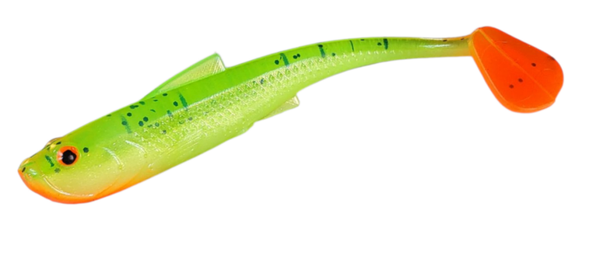 Amber LT-40
