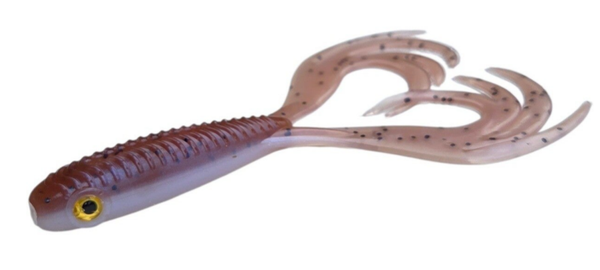 Heartfrog BRW-58