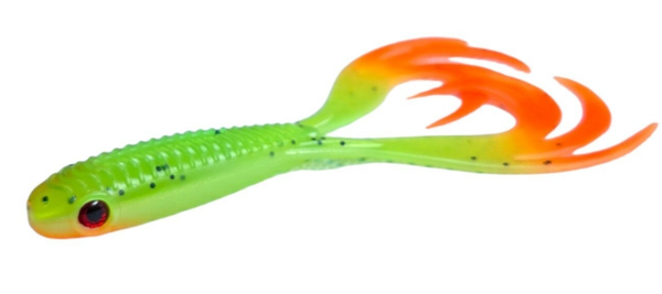 Heartfrog LT-40