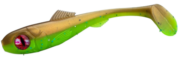Bigeye GSH-30