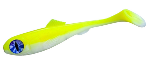 Bigeye LW-02