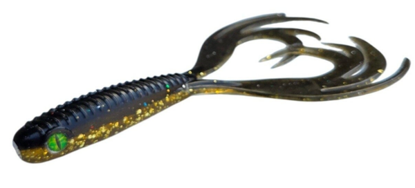 Heartfrog Sprot-17