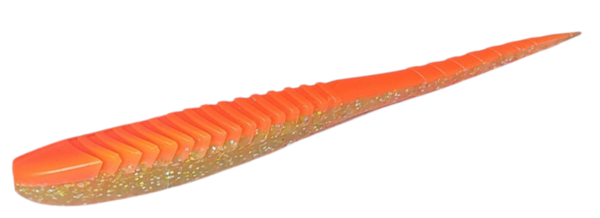 Pulse Pricketail OG-90