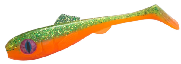 Bigeye GO-56