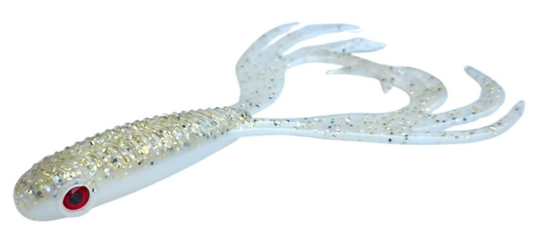 Heartfrog GW-49
