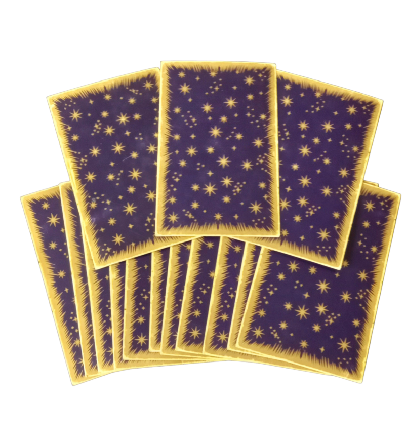 Oracle de Belline formation gratuite en ligne