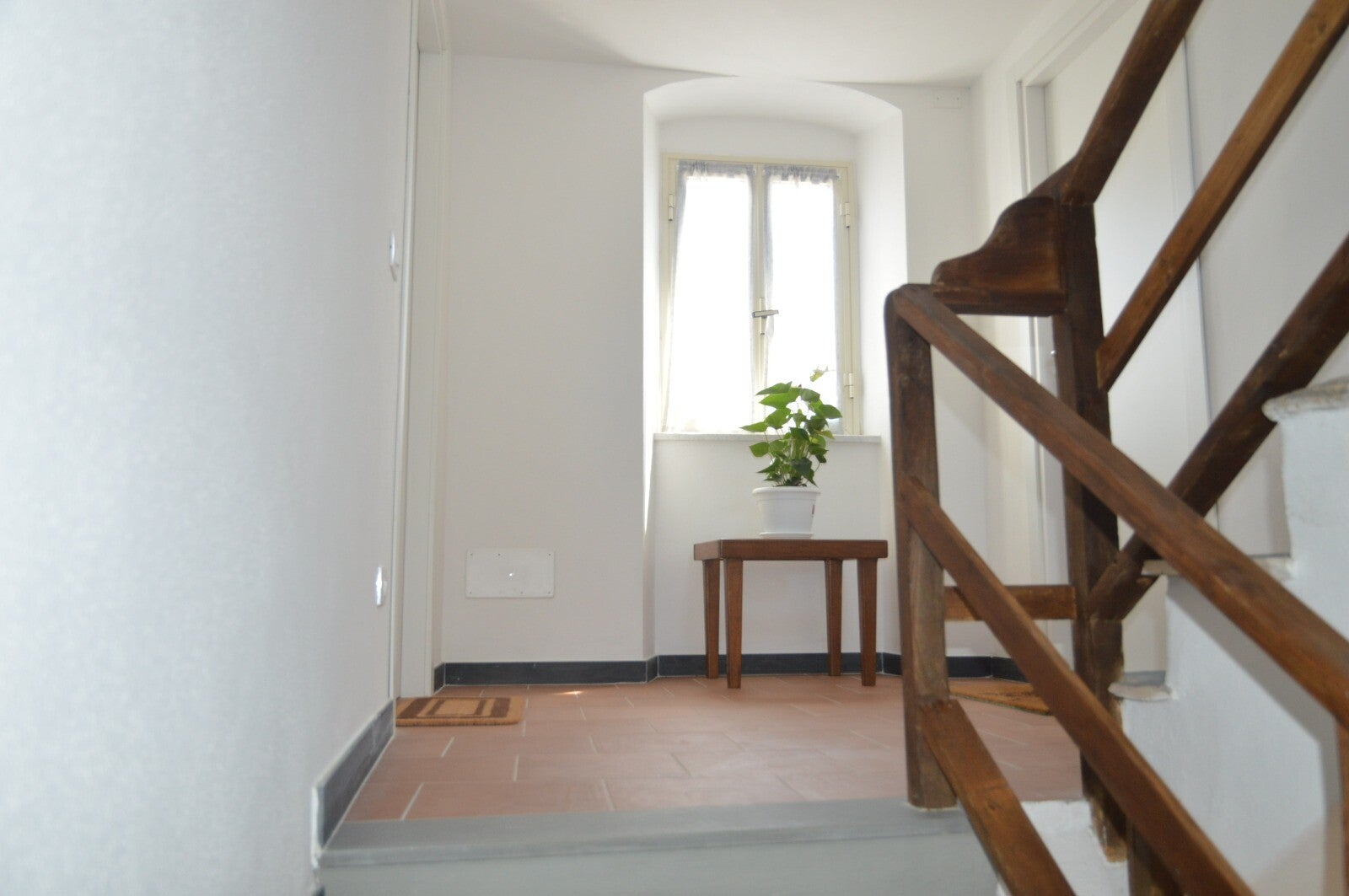 Affittacamere Ca' Vecia – casa ligure dell'800 a Riccò del Golfo, vicino alle Cinque Terre