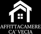 Affittacamere Ca'vecia