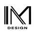 IMdesignstudio